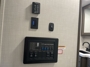 control-center