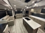 living-area-main-1