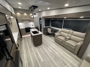 living-area-main-2