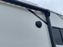 outside-speakers