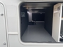 pass-through-storage