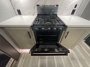 stove-oven-open