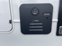 water-heater