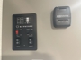 control-center