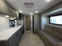 living-area-main-2