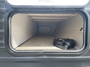 pass-through-storage