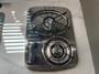 stove-oven