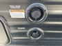 water-center-convenience-station