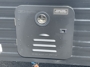 water-heater