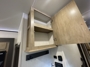 cabinet-2