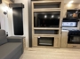 entertainment-center