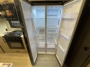 fridge-open