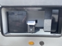 outside-kitchen