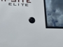 outside-speakers
