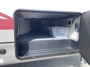 pass-through-storage