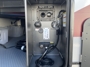 water-center-convenience-station