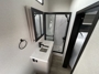 bathroom-1