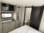 bedroom-2