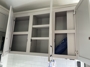 cabinet-1