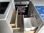 cabinet-2