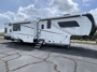 campside