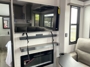 entertainment-center