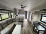 living-area-main-2