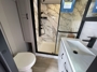 masterbath-1