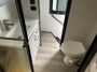 masterbath-2