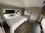 masterbed-1