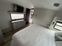 masterbed-2