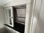 mastercloset