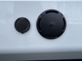 outside-speakers