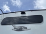 rear-camera-prep