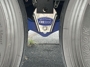 suspension-system