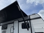 awning-2