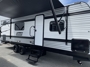 campside