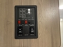 control-center