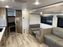 living-area-main-1