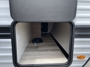 pass-through-storage