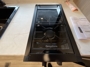 stove-oven