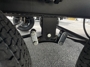 suspension-system