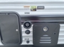 water-center-convenience-station
