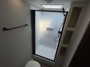bathroom-1