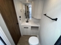 bathroom-2