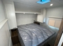 bedroom-1