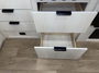 cabinet-2