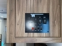 control-center