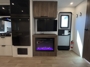 entertainment-center