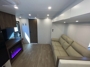 living-area-main-2